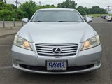 Used 2010 Lexus ES 350 image 2