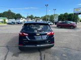 Used 2021 Chevrolet Equinox Premier image 5