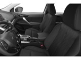 Used 2020 Mitsubishi Eclipse Cross SE image 6
