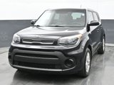 Used 2017 Kia Soul w/ Convenience Package image 3