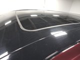 Used 2017 Lincoln MKX Reserve w/ Lincoln MKX Climate Package image 3