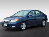 Used 2010 Hyundai Elantra GLS image 3