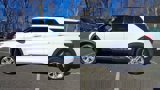 Certified 2022 Ford Explorer XLT image 5
