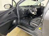 Used 2017 Toyota Prius Four image 2