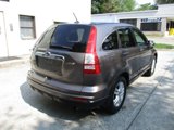Used 2010 Honda CR-V EX-L image 5