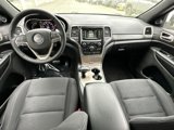 Used 2015 Jeep Grand Cherokee Laredo w/ Quick Order Package 23E image 2
