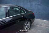Used 2017 Mercedes-Benz C 300 Sedan image 5