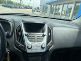 Used 2012 Chevrolet Equinox LT image 4