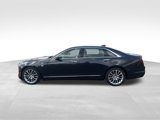 Used 2019 Cadillac CT6 Premium Luxury image 3