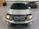 Used 2011 Honda Pilot Touring image 3