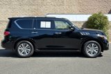 Used 2017 INFINITI QX80 2WD w/ Driver Assistance Package image 2