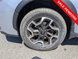Used 2017 Subaru Crosstrek 2.0i Limited image 6