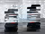 New 2025 Jeep Grand Cherokee Altitude image 5