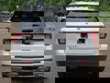 New 2025 Ford Explorer Active image 4