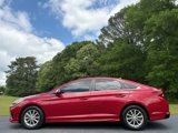 Used 2019 Hyundai Sonata SE image 4