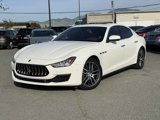 Used 2018 Maserati Ghibli S image 3