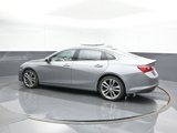 Used 2023 Chevrolet Malibu LT image 3