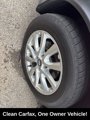 Used 2022 Nissan Rogue Sport SV image 3