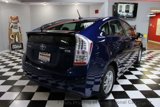 Used 2010 Toyota Prius Five image 5