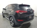 Used 2018 Hyundai Tucson Value image 5