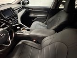 Used 2021 Toyota Camry LE image 5