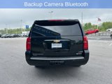 Used 2017 Chevrolet Suburban Premier w/ Max Trailering Package image 4