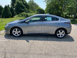 Used 2018 Chevrolet Volt LT w/ Comfort Package image 2