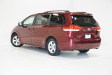 Used 2014 Toyota Sienna LE image 5