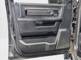 Used 2014 RAM 1500 Sport w/ Convenience Group image 3