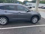 Used 2015 Honda CR-V EX-L image 6