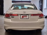 Used 2012 Honda Accord EX-L image 6