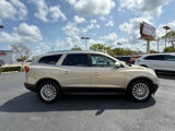 Used 2009 Buick Enclave CXL w/ Driver Confidence Package image 4