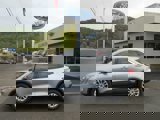 Used 2022 Ford Escape SE w/ Convenience Package image 2