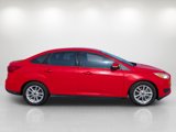 Used 2016 Ford Focus SE image 5