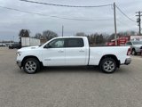 Used 2022 RAM 1500 Big Horn image 5