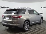 Used 2018 Chevrolet Traverse Premier image 5