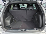 New 2025 Jeep Compass Limited w/ High Altitude Package image 4