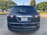 Used 2015 Chevrolet Traverse LS image 6
