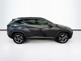 Used 2022 Hyundai Tucson Limited image 4