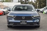 Used 2023 Honda Accord EX image 2