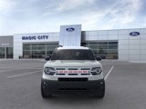 Used 2024 Ford Bronco Sport Heritage w/ Heritage Convenience Package image 6