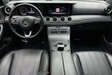 Certified 2018 Mercedes-Benz E 300 image 2