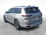 Certified 2023 Jeep Grand Cherokee L Overland image 3