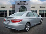 Used 2016 Toyota Camry SE image 4