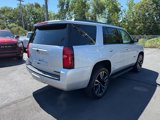 Used 2019 Chevrolet Tahoe Premier image 5