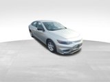 Used 2018 Chevrolet Malibu LS image 4