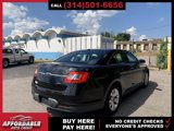 Used 2010 Ford Taurus SEL image 5