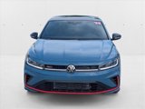 Used 2025 Volkswagen Jetta GLI Autobahn w/ GLI Black Package image 2