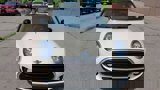 Used 2017 MINI Cooper Clubman image 3