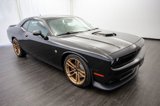 Used 2016 Dodge Challenger R/T Scat Pack image 2